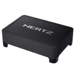 Subwoofer Αυτοκινήτου – Hertz Mille MPBX 300 S2 - Image 2