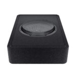 Subwoofer Αυτοκινήτου – Hertz Mille MPBX 300 S2 - Image 3