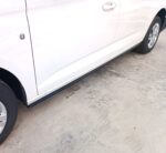 Επιπρόσθετα Μακριά Μαρσπιέ V.1 Volkswagen Caddy Mk5 (2021-) - Image 2