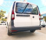 Πίσω Σπλίτερ Μακρύ Volkswagen Caddy Mk5 (2021-) - Image 2