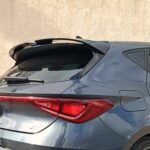 Αεροτομή Οροφής Seat Leon FR Mk4 / Cupra Leon Mk1 Hatchback (2020-)