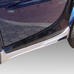 Μαρσπιέ Smart 450