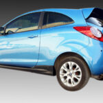 Μαρσπιέ Ford Ka Mk2 (2008-2014)