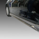 Μαρσπιέ Volkswagen Golf Mk6