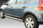 Μαρσπιέ Dacia Sandero Mk1 (2008-2012) - Image 2