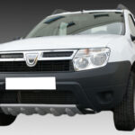 Εμπρός Διαχύτης Dacia Duster Mk1 (2010-2017)
