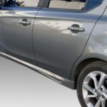 Μαρσπιέ Opel Corsa E 3-doors (2014-2019)