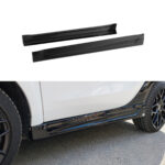 Μαρσπιέ Smart 453