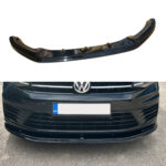 Εμπρός Σπλίτερ V.1 Volkswagen Caddy Mk4