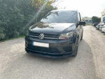 Εμπρός Σπλίτερ V.1 Volkswagen Caddy Mk4 - Image 4