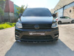 Εμπρός Σπλίτερ V.2 Volkswagen Caddy Mk4 - Image 2