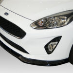 Εμπρός Σπλίτερ Ford Fiesta Mk8 (2017-2021)