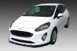 Εμπρός Σπλίτερ Ford Fiesta Mk8 (2017-2021) - Image 4