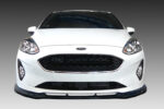 Εμπρός Σπλίτερ Ford Fiesta Mk8 (2017-2021) - Image 3