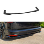 Πίσω Σπλίτερ Volkswagen Caddy Mk4