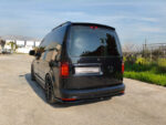 Πίσω Σπλίτερ Volkswagen Caddy Mk4 - Image 2