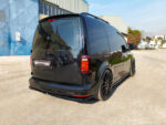 Πίσω Σπλίτερ Volkswagen Caddy Mk4 - Image 5
