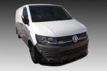 Εμπρός Σπλίτερ Volkswagen T6 Standard Bumper