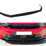 Εμπρός Σπλίτερ Opel Corsa F Facelift (2023-)