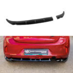 Πίσω Σπλίτερ Opel Corsa F (2019-)