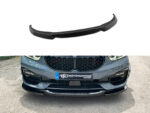 Εμπρός Σπλίτερ BMW 1 Series F40