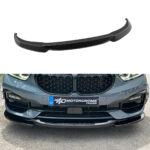 Εμπρός Σπλίτερ BMW 1 Series F40