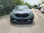 Εμπρός Σπλίτερ BMW 1 Series F40 - Image 2