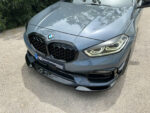 Εμπρός Σπλίτερ BMW 1 Series F40 - Image 4
