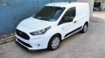 Εμπρός Σπλίτερ Ford Transit Connect Mk2 Facelift (2018-2024) - Image 4