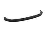Εμπρός Σπλίτερ V.1 Volkswagen T6.1 Standard Bumper - Image 5