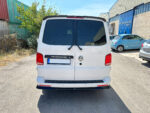Πίσω Σπλίτερ Μακρύ Volkswagen T6.1 - Image 2