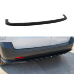 Πίσω Σπλίτερ Citroen Jumpy / Space Tourer / Fiat Scudo / Opel Vivaro / Zafira Life / Peugeot Expert / Traveller / Toyota Proace L2 Mk3