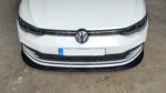 Εμπρός Σπλίτερ Volkswagen Golf Mk8 - Image 2