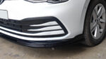 Εμπρός Σπλίτερ Volkswagen Golf Mk8 - Image 3