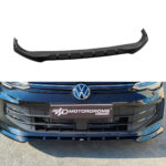 Εμπρός Σπλίτερ Volkswagen Golf Mk8 Facelift