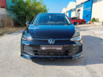 Εμπρός Σπλίτερ Volkswagen Golf Mk8 Facelift - Image 2