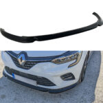 Εμπρός Σπλίτερ Renault Clio Mk5 (2019-2023)