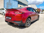 Πίσω Σπλίτερ Hyundai i30 Mk3 N-Line Fastback Facelift - Image 3