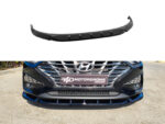 Εμπρός Σπλίτερ Hyundai i30 Mk3 Facelift