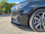 Εμπρός Σπλίτερ Hyundai i30 Mk3 Facelift - Image 5