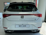 Πίσω Σπλίτερ Seat Leon Mk4 FR (2020-) - Image 3