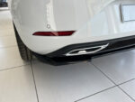 Πίσω Σπλίτερ Seat Leon Mk4 FR (2020-) - Image 4