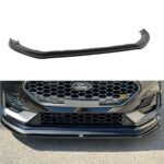 Εμπρός Σπλίτερ Ford Fiesta ST Mk8 Facelift