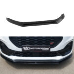 Εμπρός Σπλίτερ Ford Puma ST (2019-)