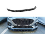 Εμπρός Σπλίτερ V.2 Ford Puma ST-Line (2019-)