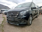 Εμπρός Σπλίτερ Mercedes Vito W447 (2014-) - Image 3