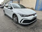 Εμπρός Σπλίτερ Volkswagen Golf Mk8 GTI / GTE / R-Line - Image 6