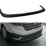 Εμπρός Σπλίτερ Renault Trafic Mk3 Facelift (2022-)