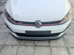 Εμπρός Σπλίτερ Volkswagen Golf Mk7 Facelift GTI - Image 5