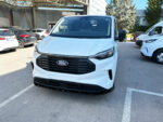 Εμπρός Σπλίτερ V.1 Ford Transit Custom / Tourneo Mk2 (2023-) - Image 4